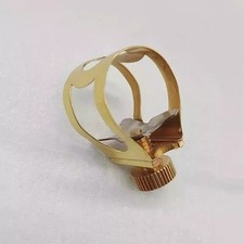 Handmade stainless steel - handmade, alto