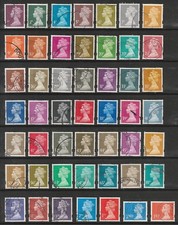 1993 onwards machins 49 - 1993,