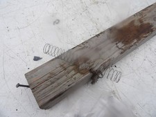 honda fes 250 foresight carb