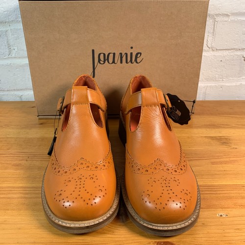 Joanie grenoble mary jane - mary,
