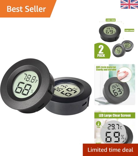 Precision dual function - precision,