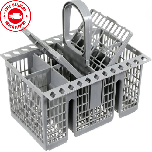 Premium quality dishwasher - premium,