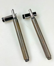 Vintage Pelikan Graphos Pen x2