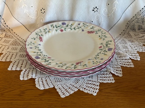 Johnson brothers summer chintz - johnson,