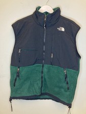 The North Face Denali Men's