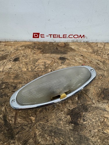 Bmw e10 1502 1602 - 1502,