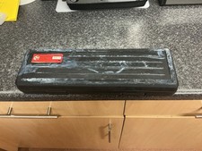 KD Tools Serpentine Belt Tool