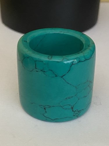 Vintage chinese turquoise - chinese,