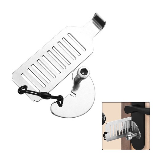 Lightweight stainless steel - stainless,