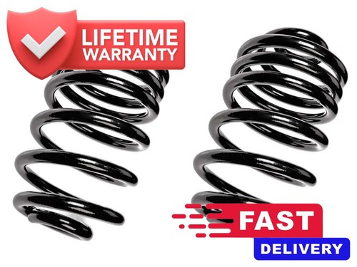 Coil springs for renault - coil,