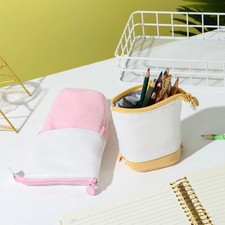 Pastel pop telescopic - pop, up