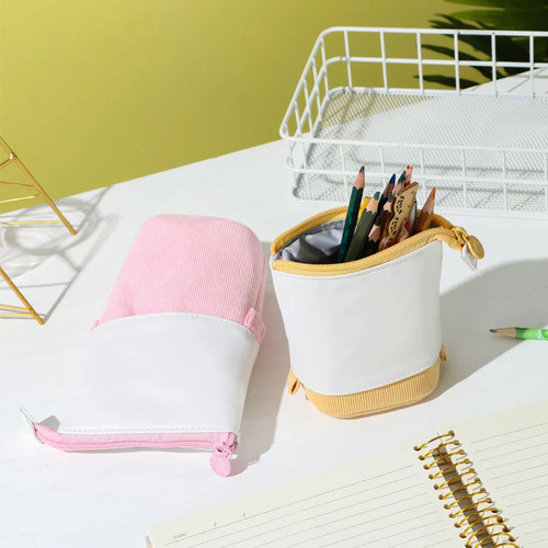 Pastel pop telescopic - pastel,