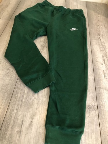 Nike sweatpants joggers - nike,