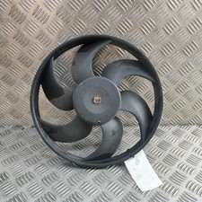 ASTON MARTIN VANTAGE Coupe V8 Engine Cooling Fan 4G43-8C607-AA 4.3 Petrol 283kW