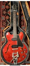 Gibson ES-330 2012 Memphis 59 Reissue 