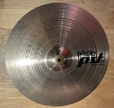 PAISTE pst516” Medium Crash