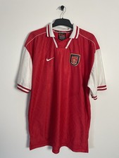Match Worn / Player Issue