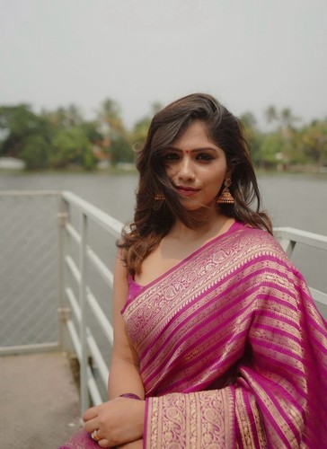 Saree party sari bollywood - saree,
