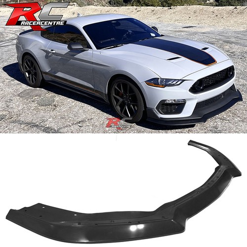 For mustang mach - 21-23,