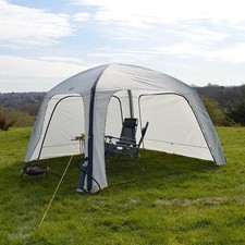 Maypole 2X Side Panel Walls for Inflatable Gazebo Event Shelter Garden MP9523