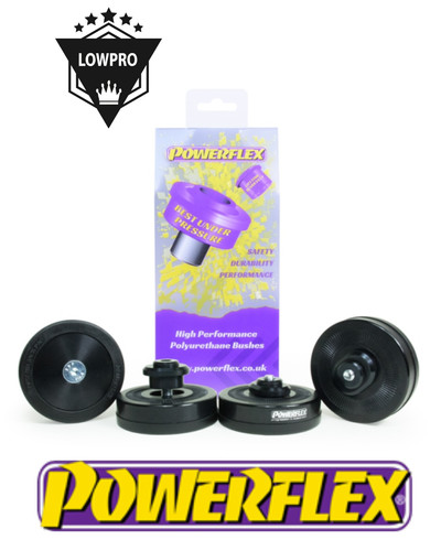 Powerflex pf57 561k - powerflex, pf57‑561k