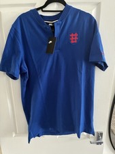 Men’s L/XL Genuine England