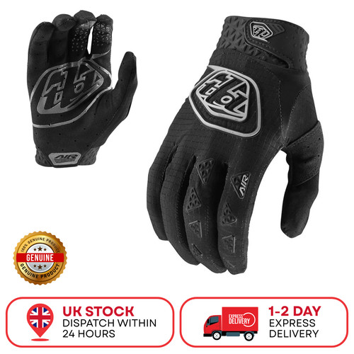 Troy lee designs - troy,