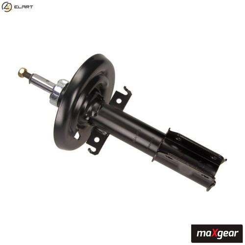 Shock absorber 0542 for - 11-0542,