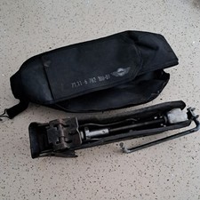Genuine BMW MINI Car Jack with
