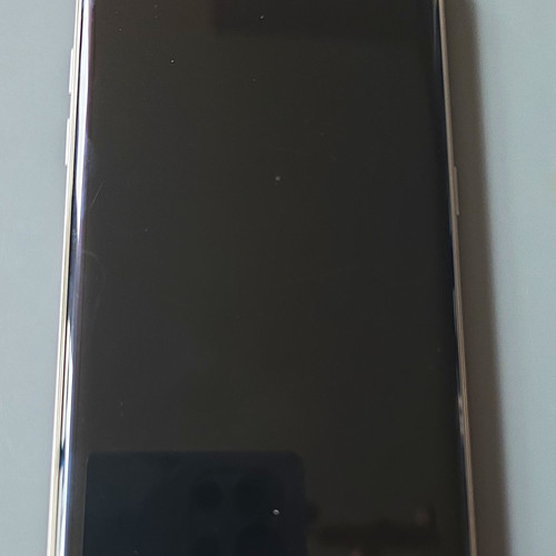 Samsung galaxy edge gold - galaxy,