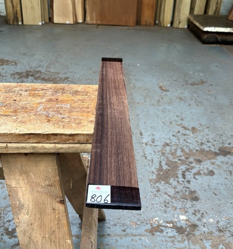 Indian rosewood guitar - indian,