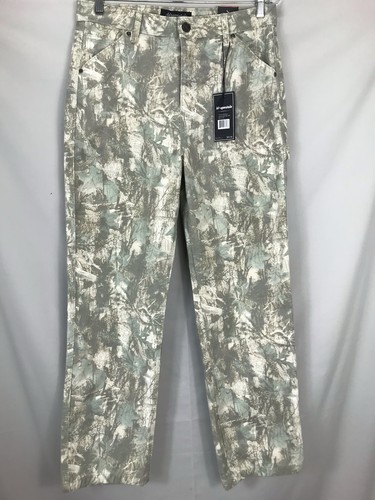 Aeropostale carpenter pants - aeropostale,