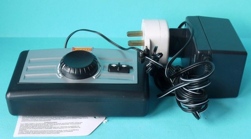 Hornby r8250 controller c991 - r8250,