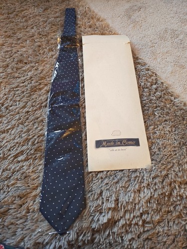 Brand new vintage giampiero - brand,