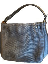Moda Luxe Women's Vegan