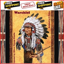 1/10 Resin Model Bust