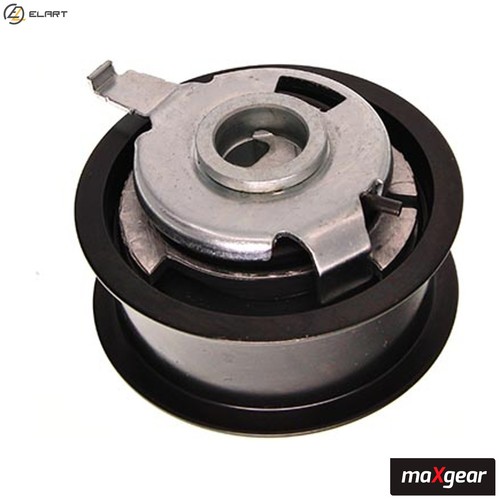 Tensioner pulley timing belt - tensioner,