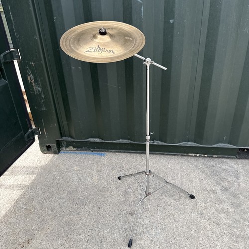 Zildjian zht china crash - 16”,