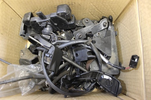 Bmw 1200 fixings various - r,