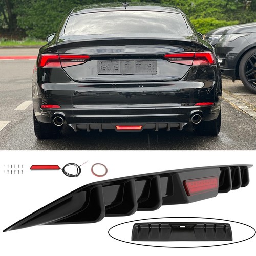 For audi a6 glossy - a3,