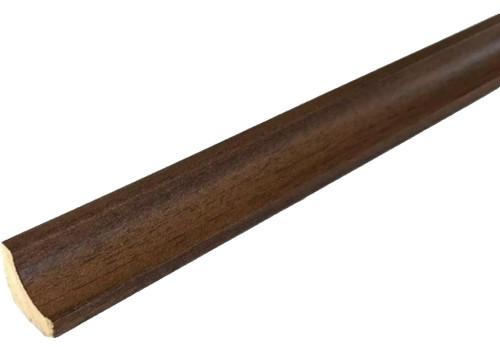 Laminate floor beading - 10,