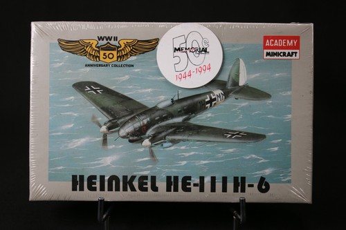 Xj050 academy 144 - xj050, model