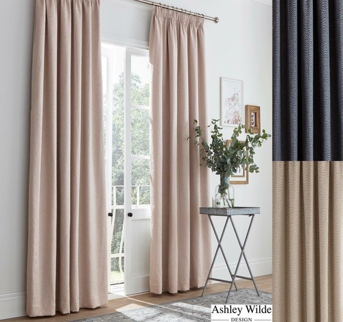 Ashley wilde addy textured - addy,