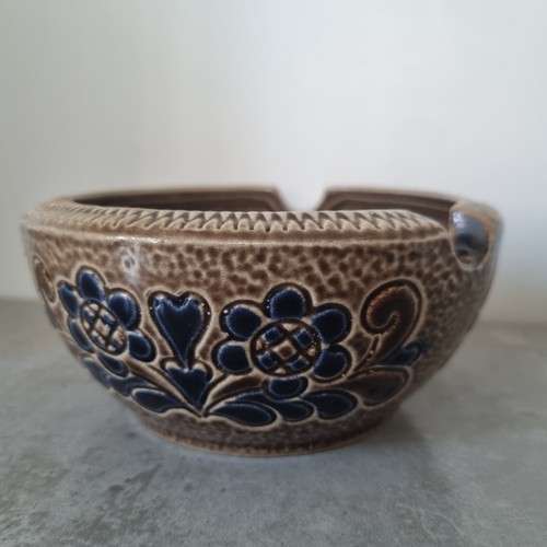 Vintage retro marzi remy - retro,
