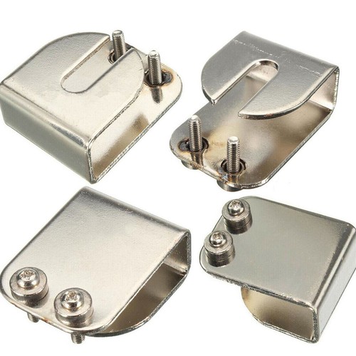 4xgearbox gear cable linkage - 4xgearbox,