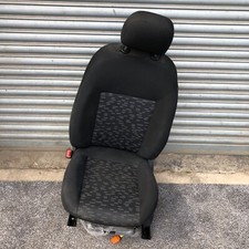 VAUXHALL COMBO D MK3 1.6 CDTI