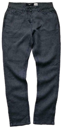 Next blue woman washed look - next,
