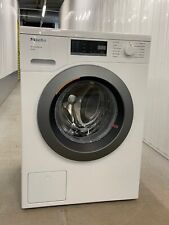Miele WEA025 WCS Freestanding Washing Machine 7kg Load 1400rpm Spin