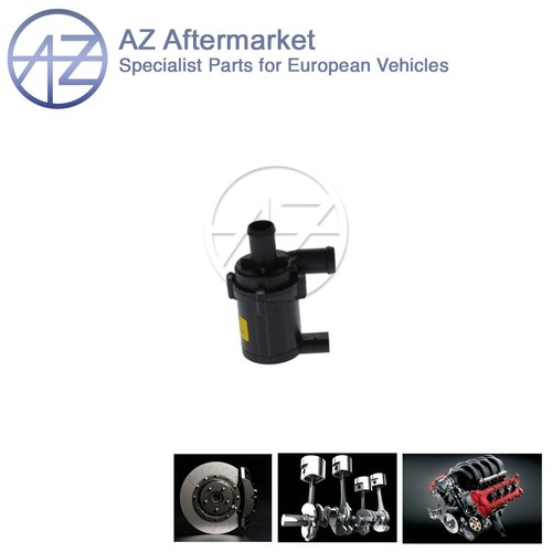 Fits audi vw touareg - audi,