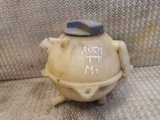 AUDI TT 1.8 T quattro